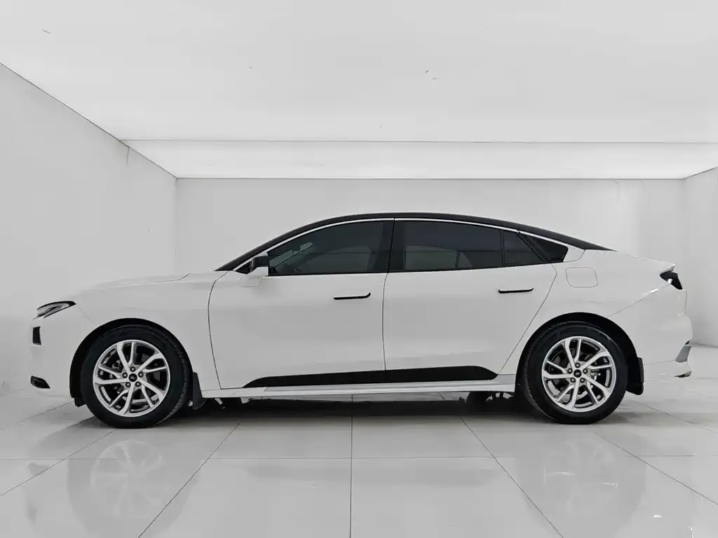 Ford Mondeo 2022 из CN, фото 7