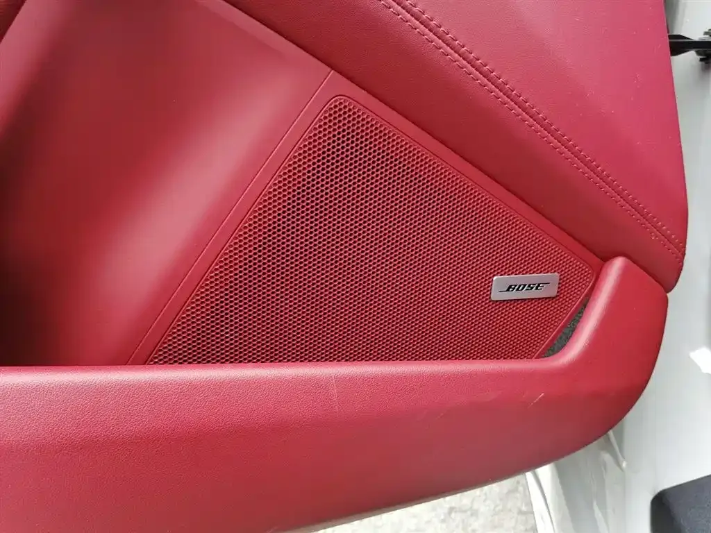 Porsche 911 2021 из CN, фото 4