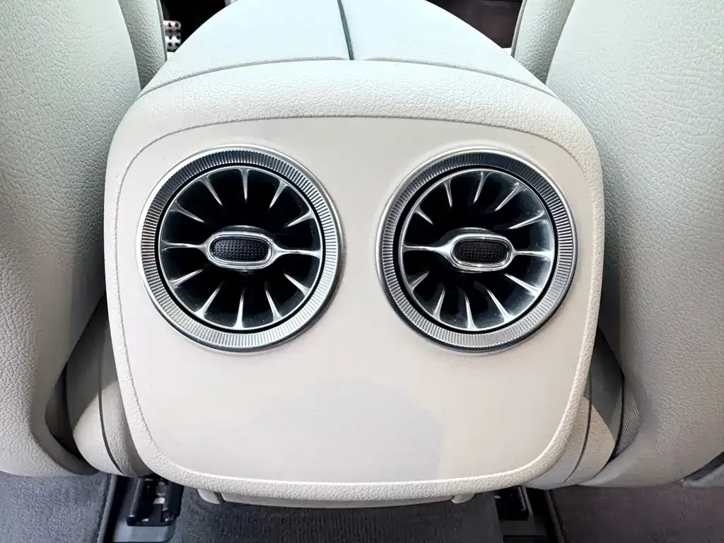 Mercedes-Benz CLS 2023 из CN, фото 7