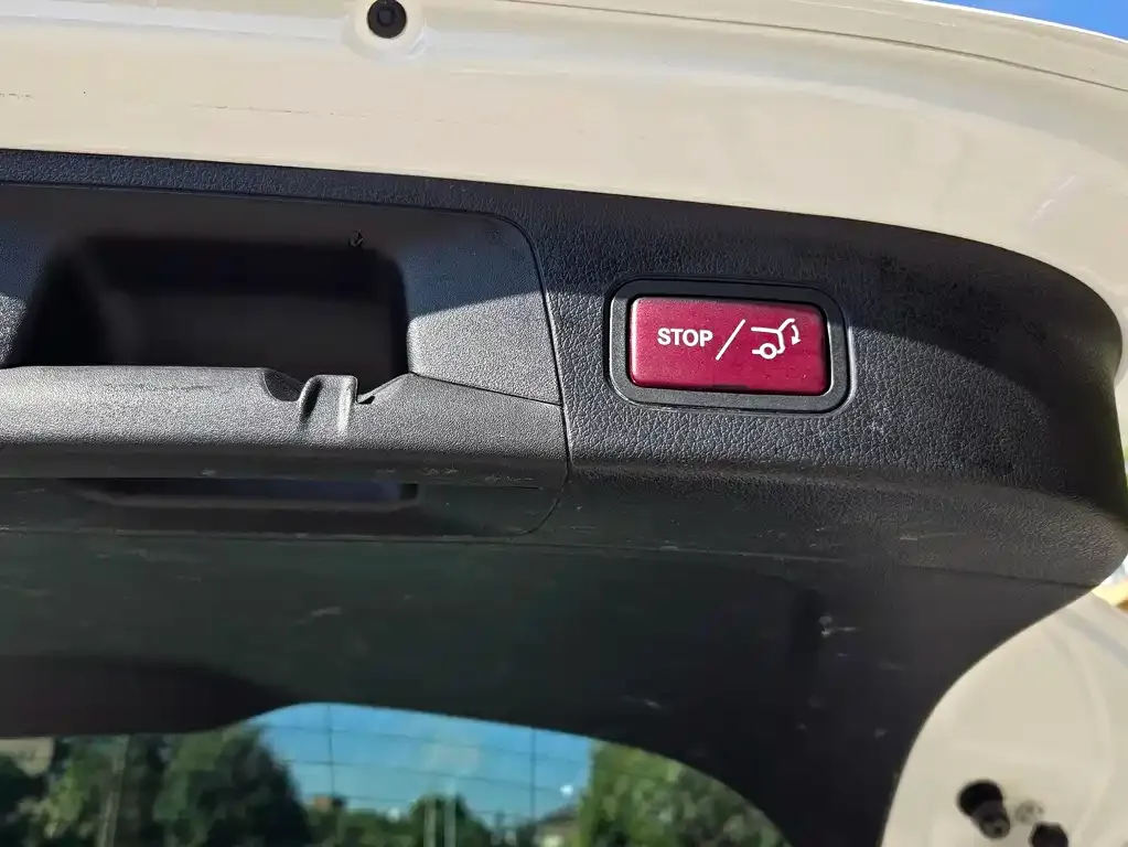 Mercedes-Benz GLA 2022 из CN, фото 9