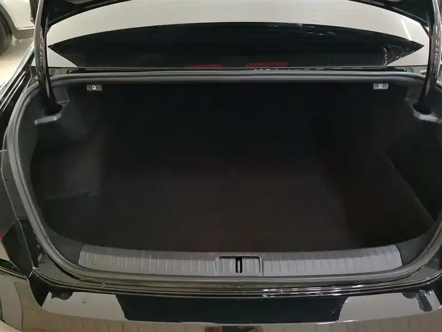 [object Object] Magotan 2023 из CN, фото 4