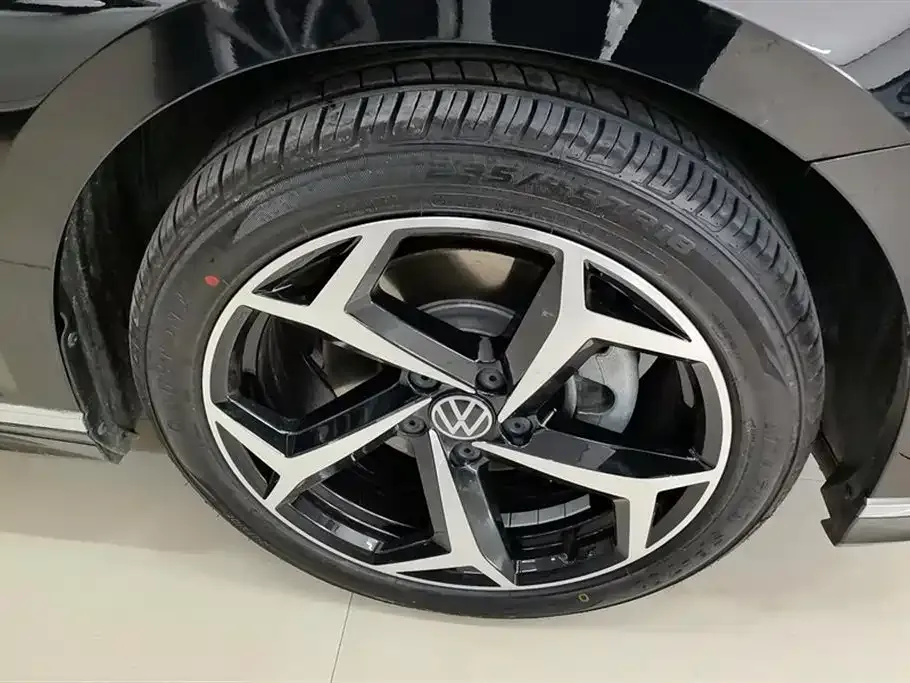 [object Object] Magotan 2023 из CN, фото 6