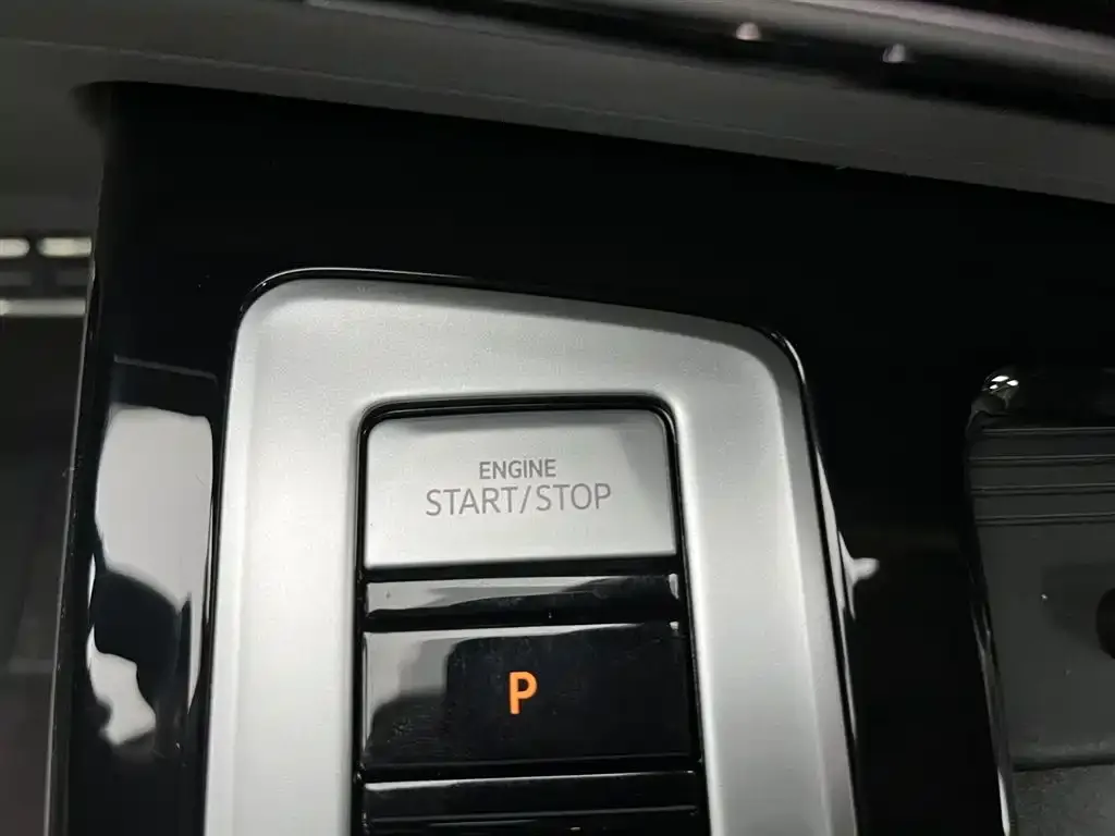 Volkswagen Tavendor 2022 из CN, фото 4