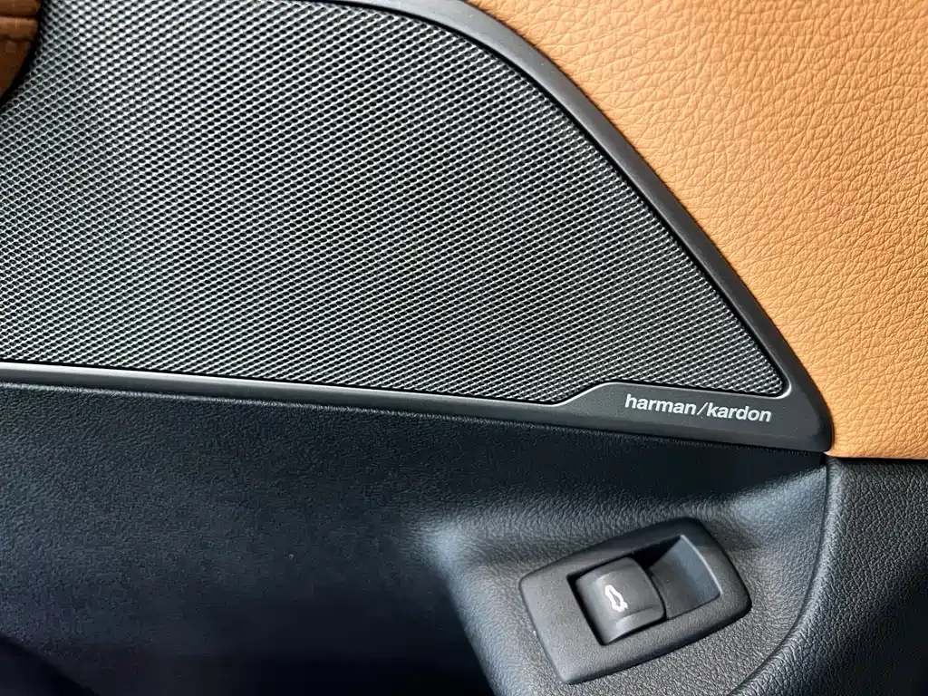 BMW 6 Series GT 2022 из CN, фото 6