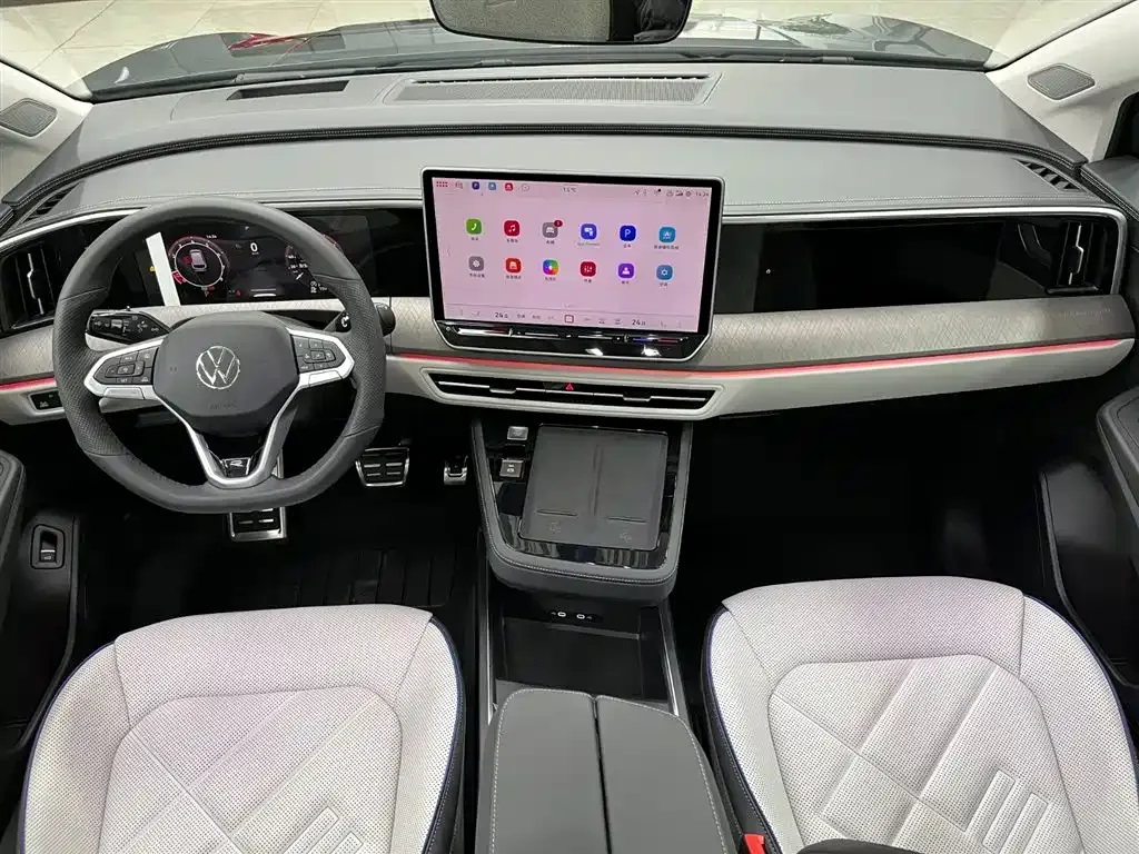 [object Object] Talagon 2025 из CN, фото 2