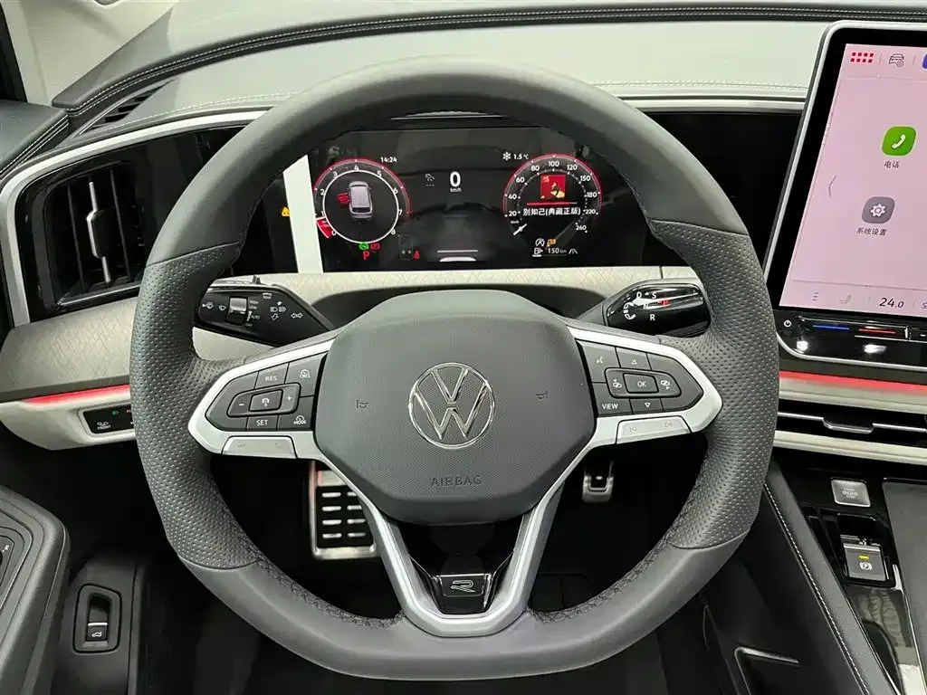 [object Object] Talagon 2025 из CN, фото 3