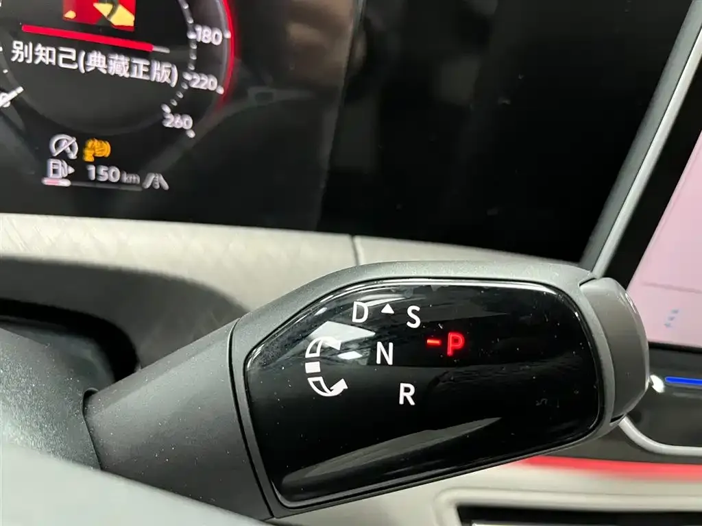 [object Object] Talagon 2025 из CN, фото 4