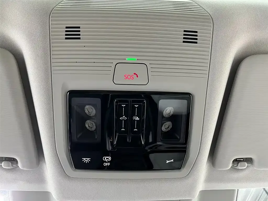 [object Object] Talagon 2025 из CN, фото 8