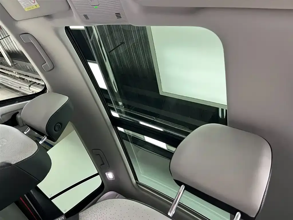 [object Object] Talagon 2025 из CN, фото 9