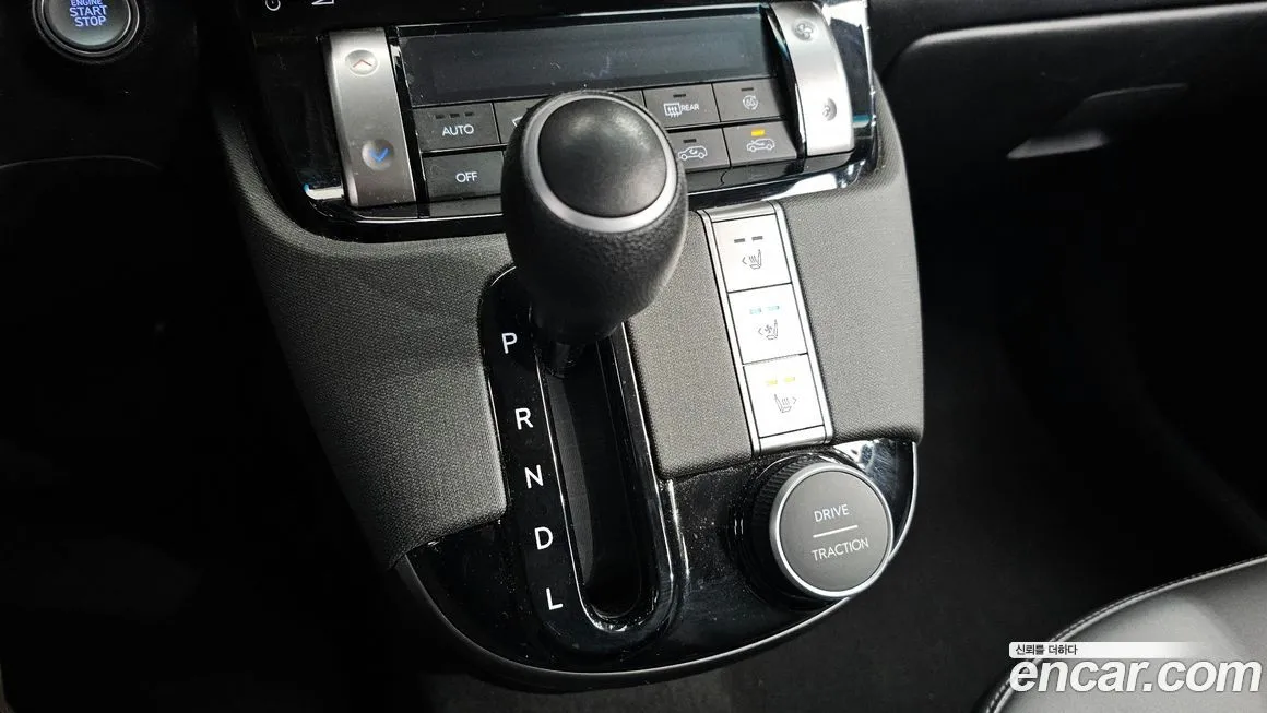 Hyundai Casper — фото 9