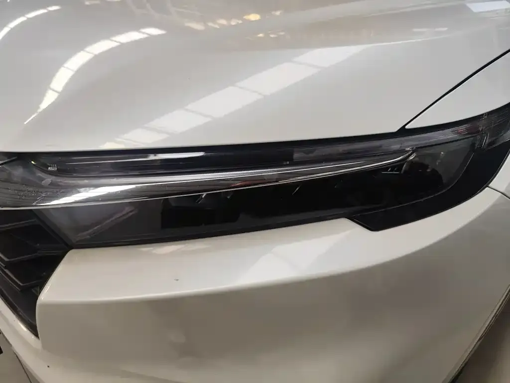 Honda CR-V 2023 из CN, фото 4