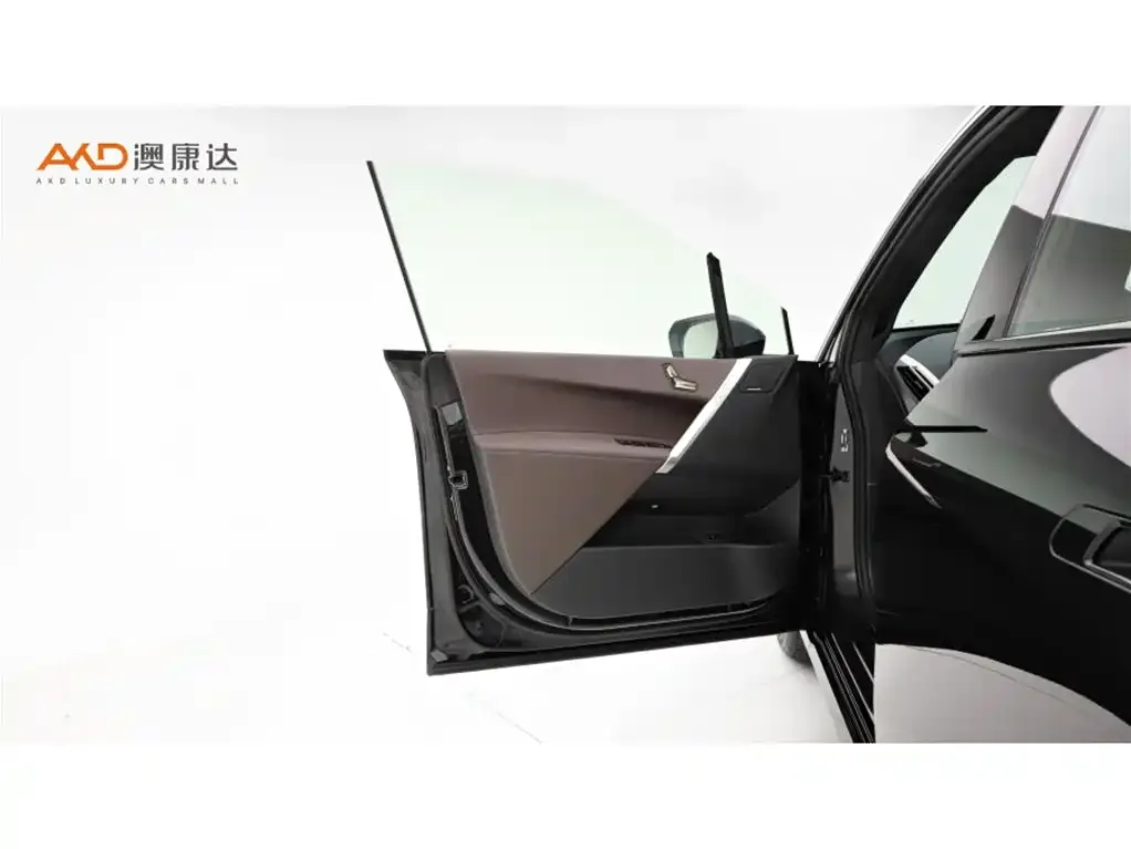 BMW iX 2024 из CN, фото 10