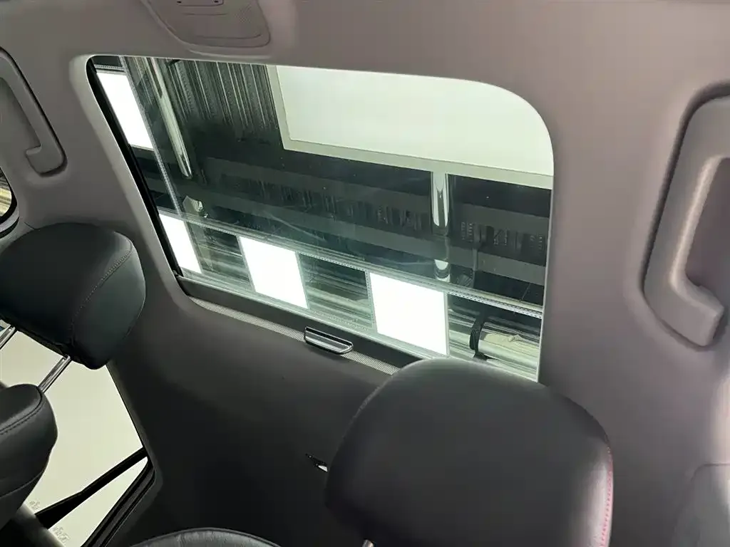 Audi Q2L 2023 из CN, фото 9