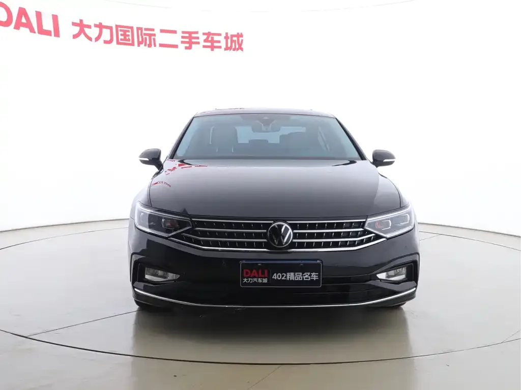 [object Object] Magotan 2023 из CN, фото 2