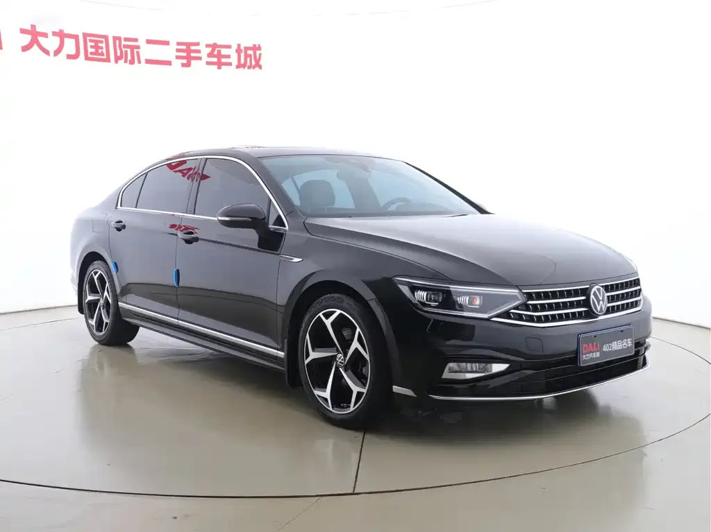 [object Object] Magotan 2023 из CN, фото 3