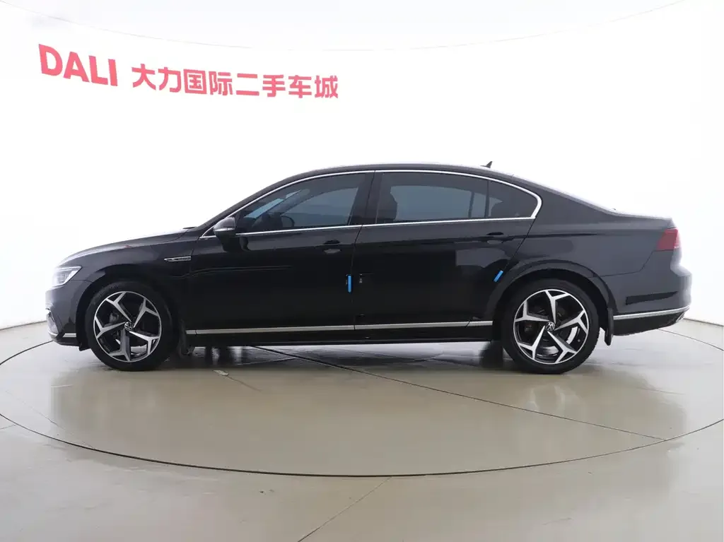 [object Object] Magotan 2023 из CN, фото 5