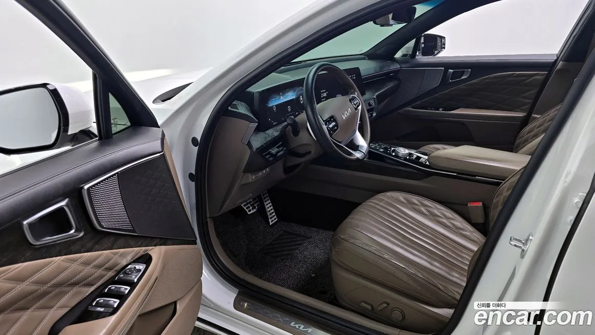 [object Object] K8 2023 из KR, фото 10