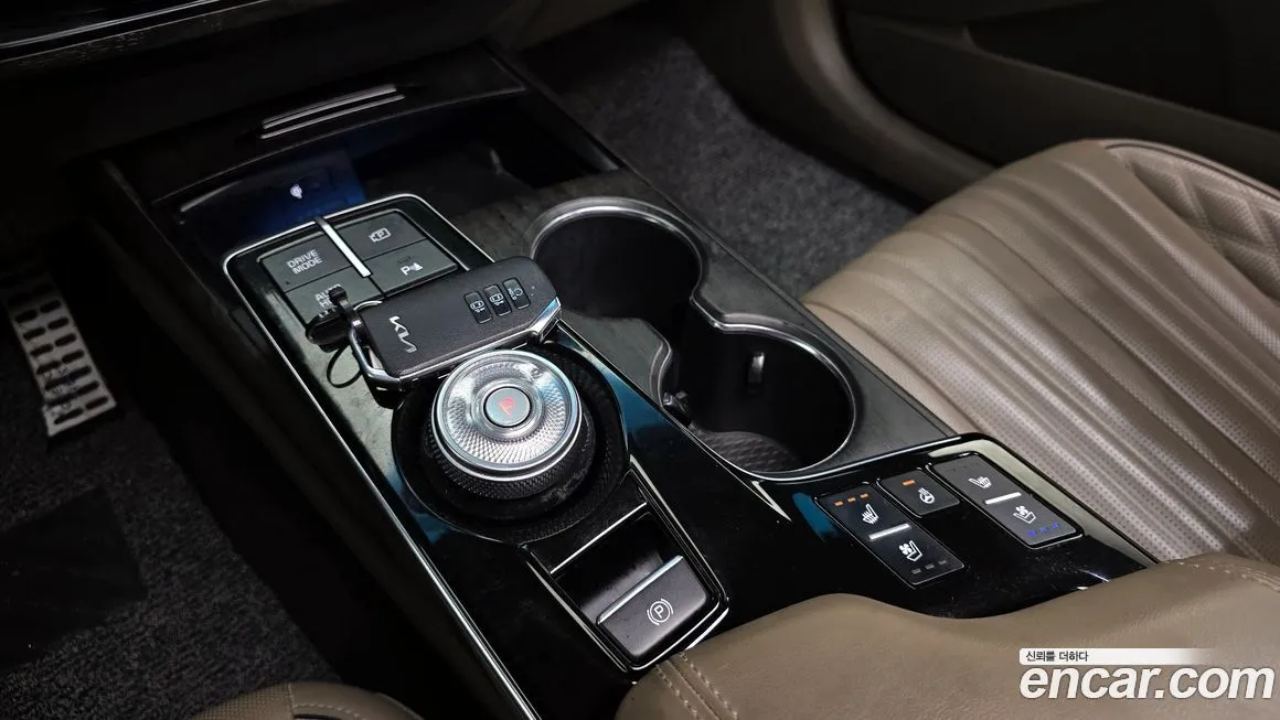 [object Object] K8 2023 из KR, фото 9