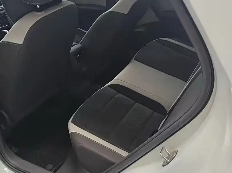Volkswagen T-Roc 2021 из CN, фото 10
