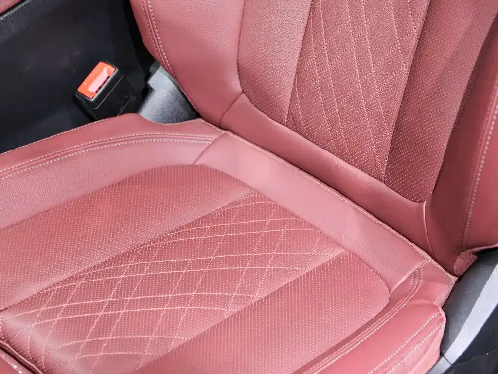 BMW i3 2022 из CN, фото 4