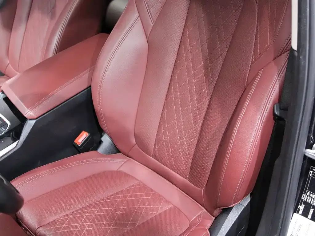 BMW i3 2022 из CN, фото 9