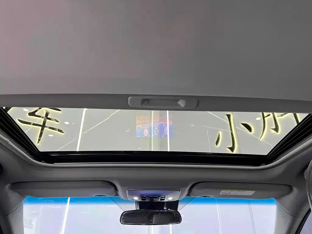 Toyota Camry 2022 из CN, фото 10
