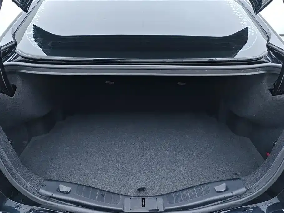 Ford Mondeo 2021 из CN, фото 4
