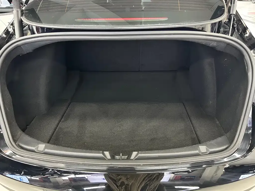Tesla Model 3 2021 из CN, фото 9