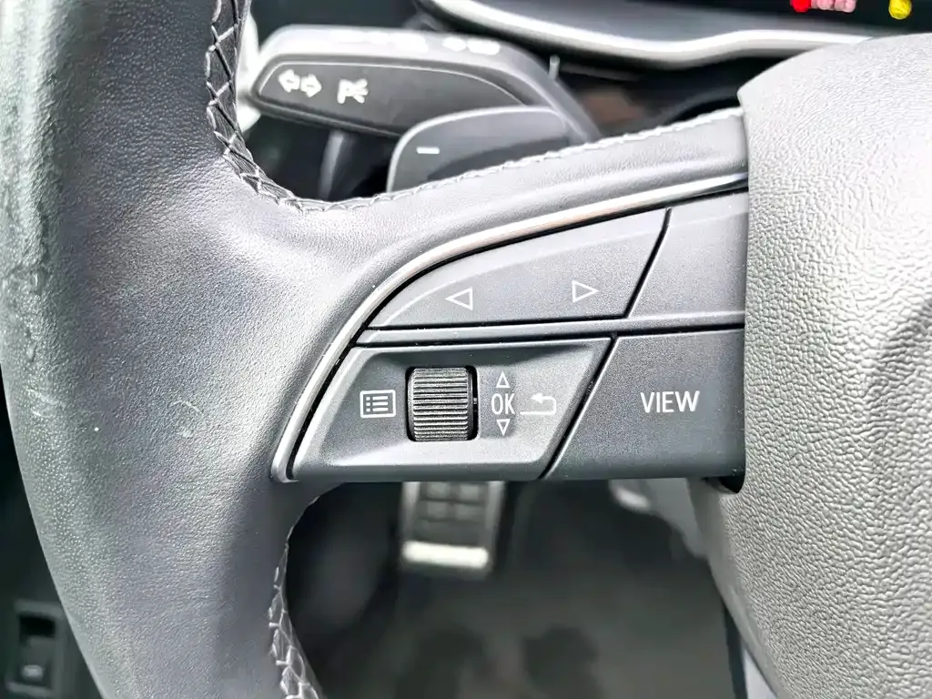 Audi Q3 2024 из CN, фото 9
