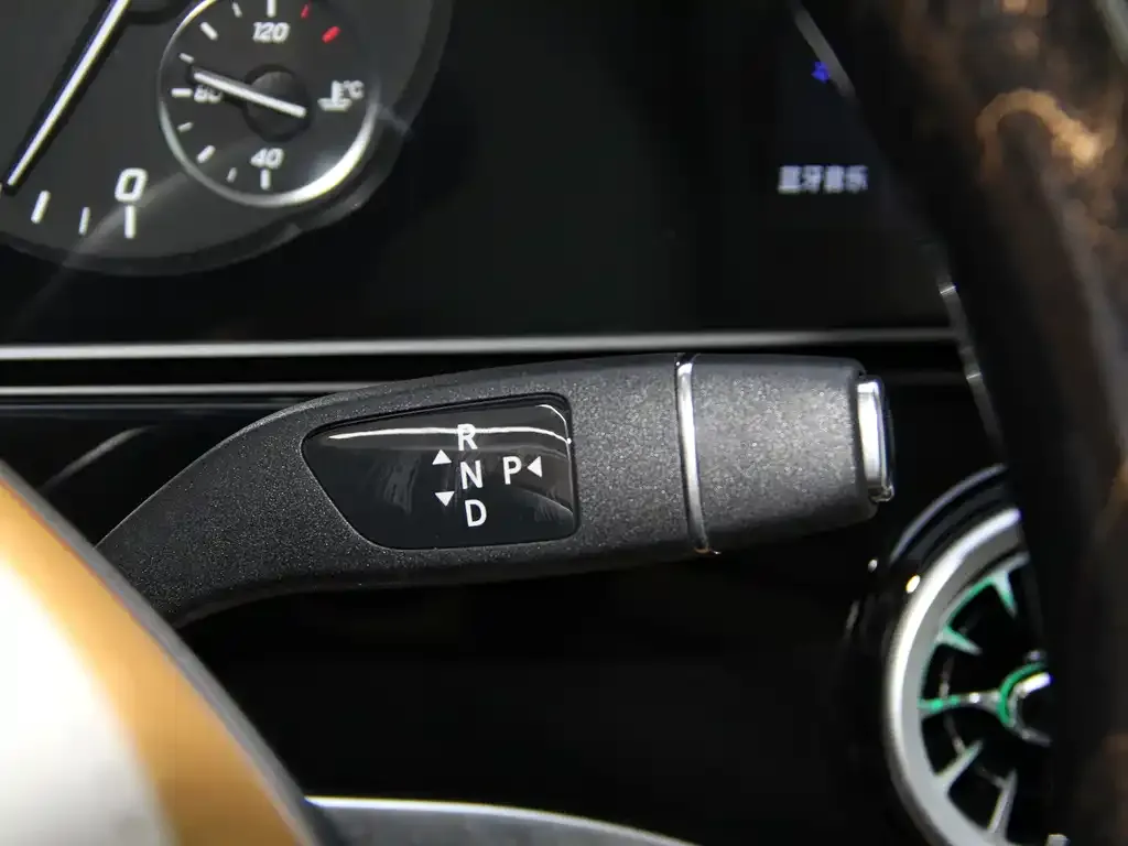 Mercedes-Benz Vito 2024 из CN, фото 5
