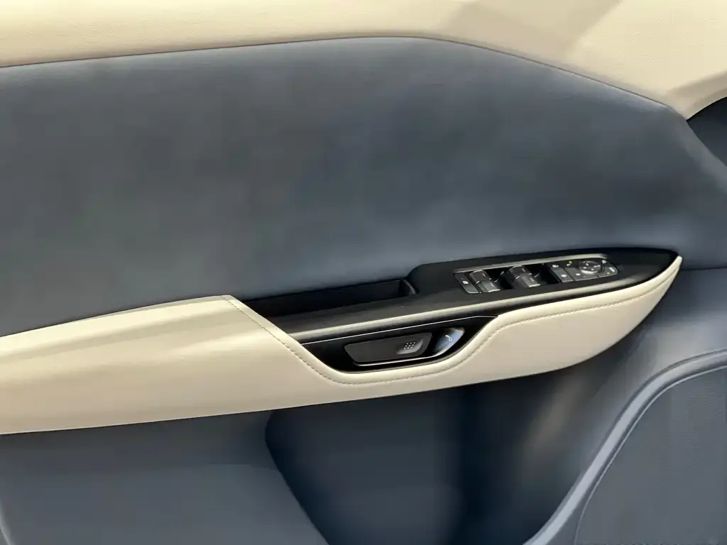 Lexus RZ 2023 из CN, фото 7