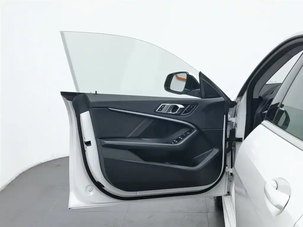 BMW 2 Series (Import) 2022 из CN, фото 8