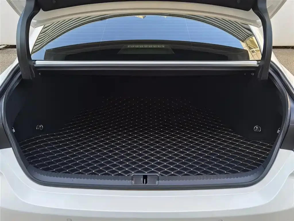 Lexus ES 2023 из CN, фото 6