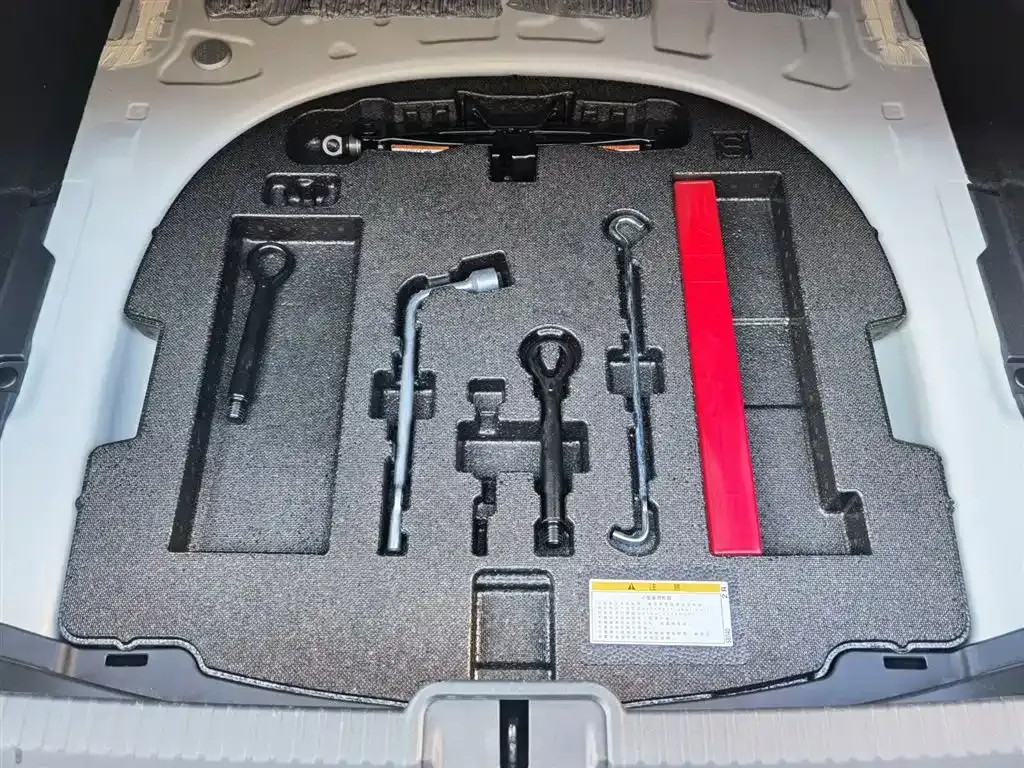 Lexus ES 2023 из CN, фото 7