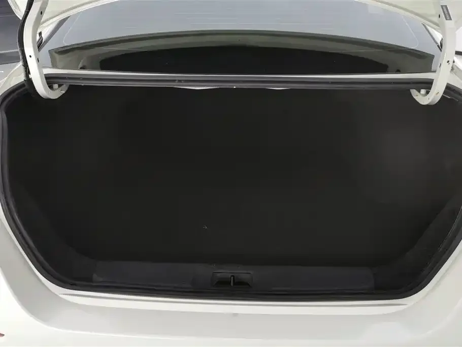 Nissan Sylphy 2021 из CN, фото 4