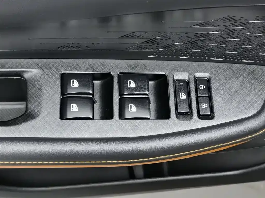 Changan UNI-V 2022 из CN, фото 9