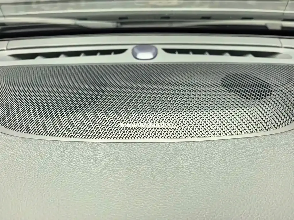Volvo S90 2025 из CN, фото 10