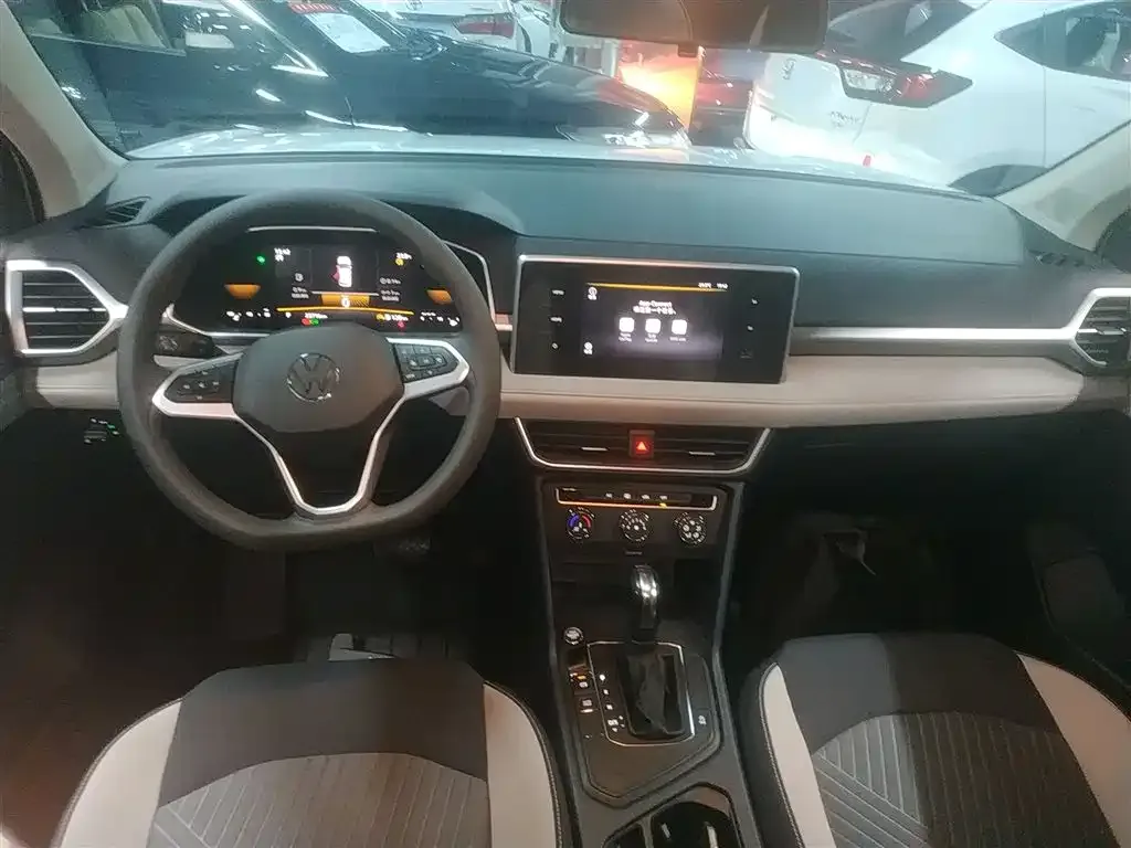 [object Object] Tharu 2023 из CN, фото 10