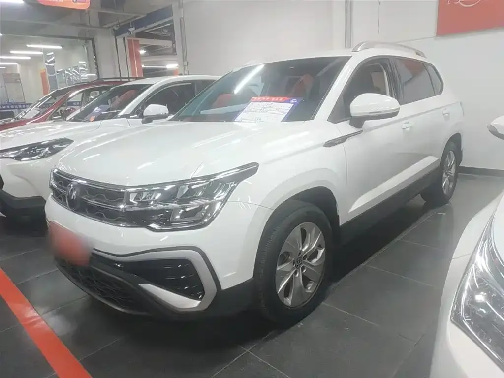 [object Object] Tharu 2023 из CN, фото 2