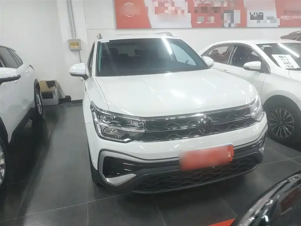 [object Object] Tharu 2023 из CN, фото 3