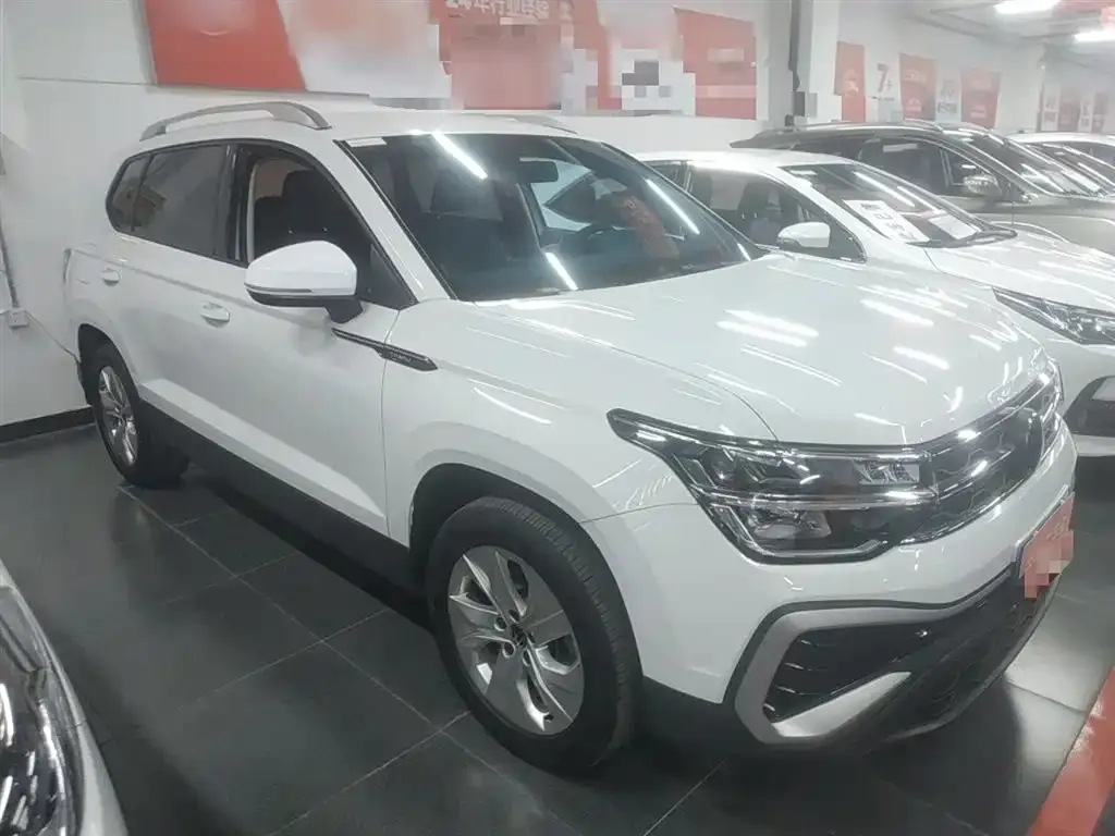 [object Object] Tharu 2023 из CN, фото 4