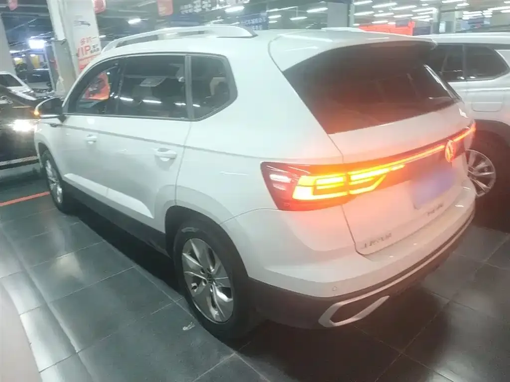 [object Object] Tharu 2023 из CN, фото 5