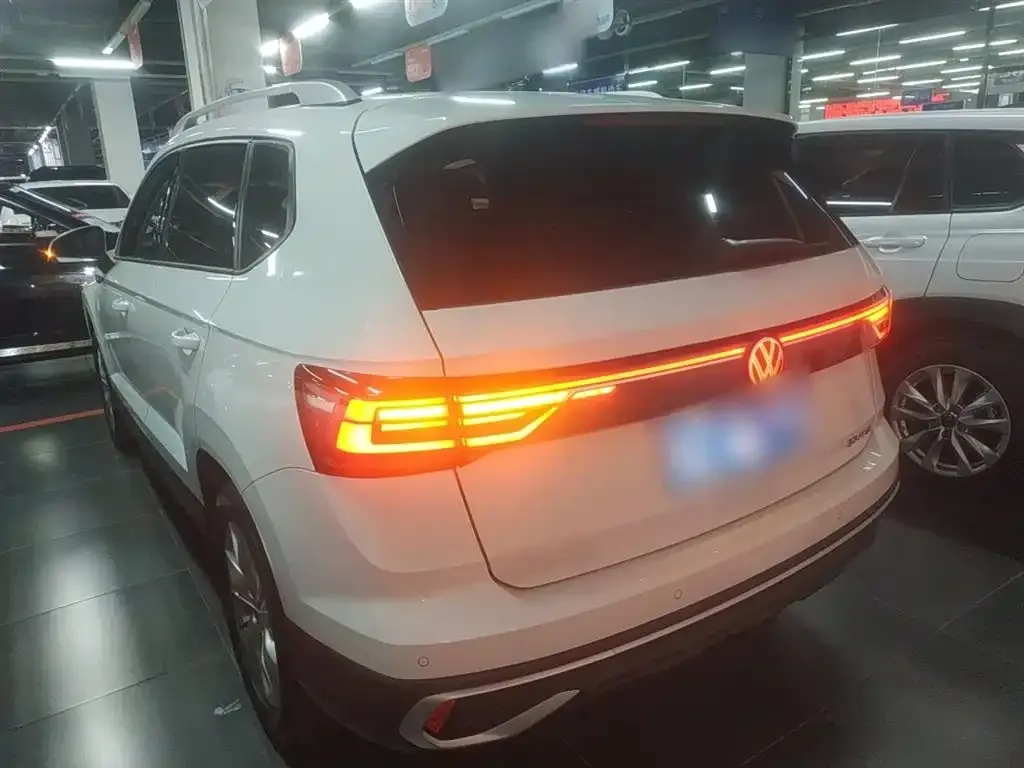 [object Object] Tharu 2023 из CN, фото 6