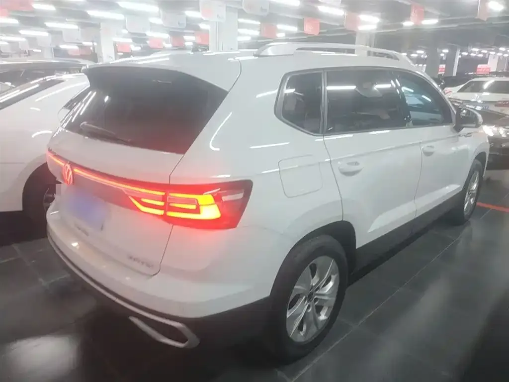 [object Object] Tharu 2023 из CN, фото 7