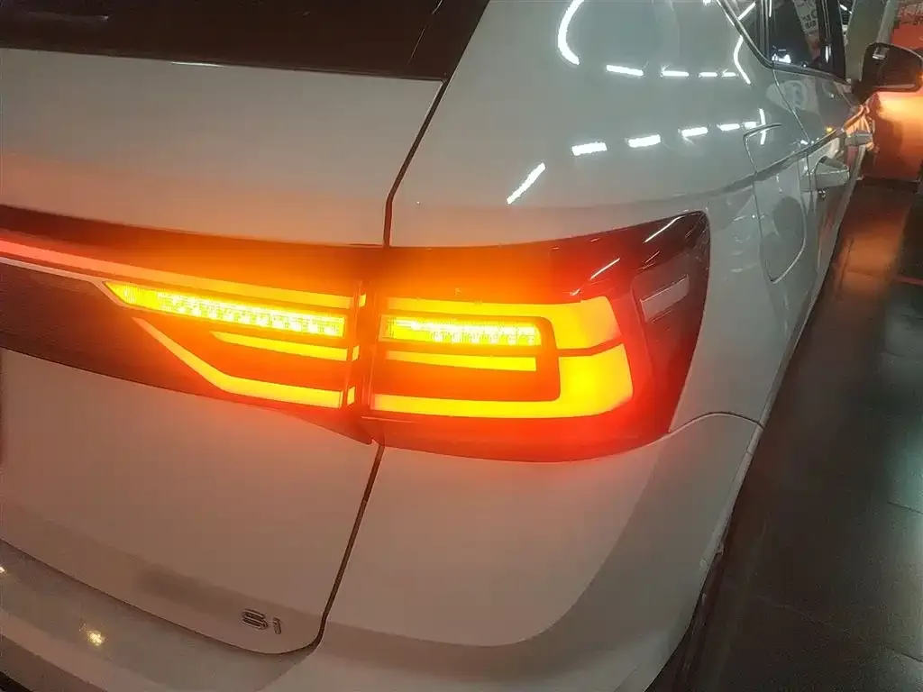 [object Object] Tharu 2023 из CN, фото 8