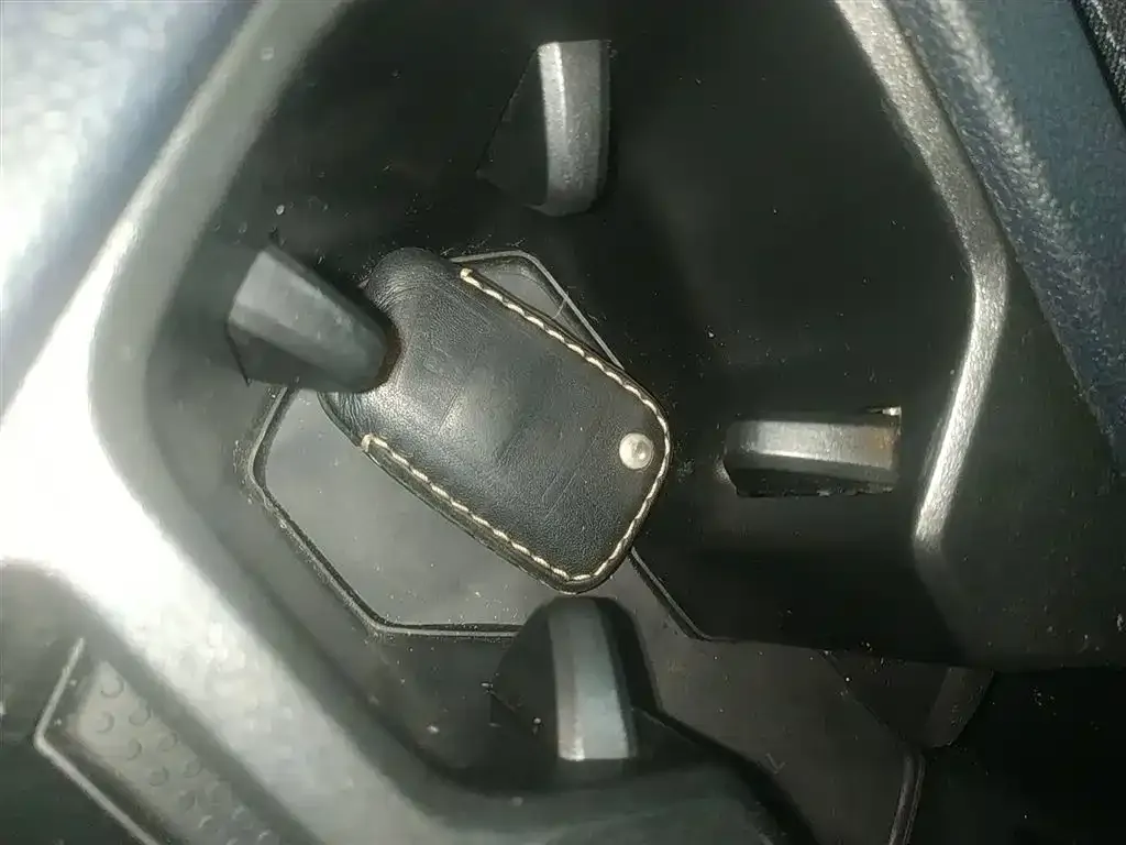 [object Object] Tharu 2023 из CN, фото 9