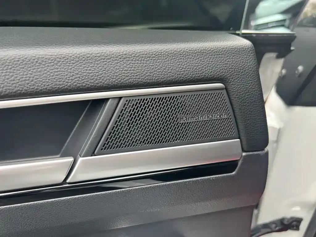 Volkswagen CC 2021 из CN, фото 10