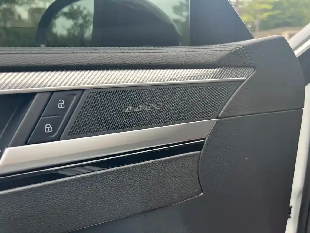 Volkswagen CC 2021 из CN, фото 9