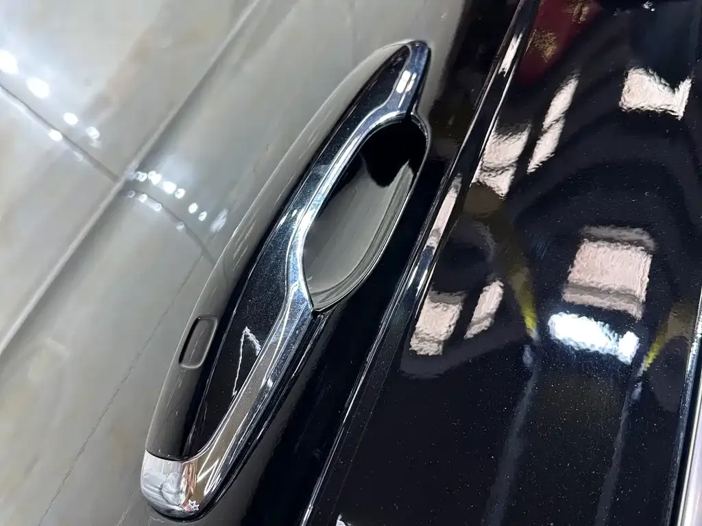 Volvo XC90 2021 из CN, фото 9