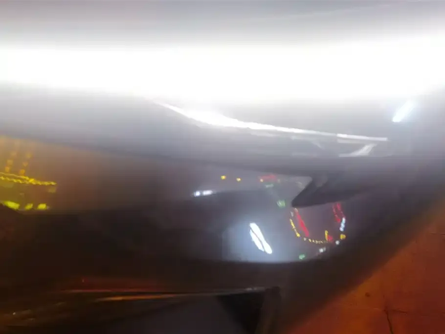 Changan X5 PLUS 2025 из CN, фото 5